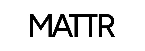 Mattr Device mark 6858252 Trademark