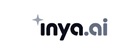 Inya.ai With Device Device mark 6858572 Trademark