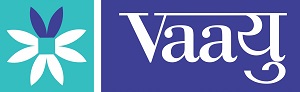 Vaayu Device mark 6858210 Trademark