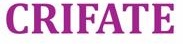 Crifate Device mark 6858540 Trademark