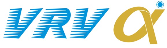 Vrv Alpha Device mark 6858264 Trademark