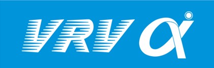 Vrv Alpha Device mark 6858267 Trademark