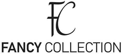Fc Fancy Collection Device mark 6858806 Trademark