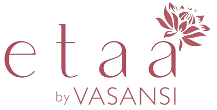 Etaa By Vasansi Device mark 6858633 Trademark
