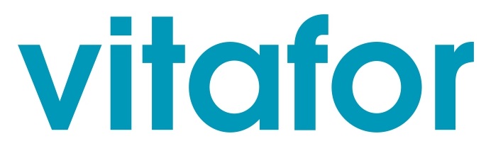 Vitafor Device mark 6858876 Trademark