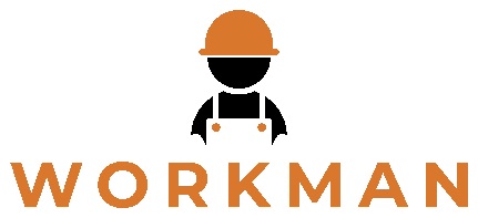 Workman Device mark 6859253 Trademark
