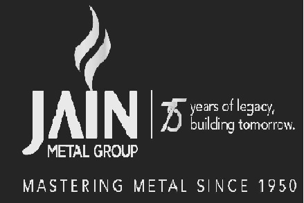 Jain Metal Group Device mark 6859749 Trademark