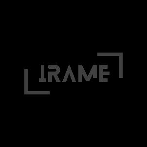 Irame Device mark 6859326 Trademark