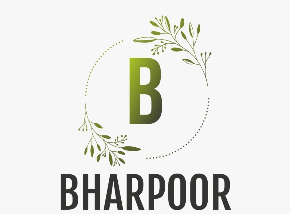 Bharpoor Device mark 6859484 Trademark