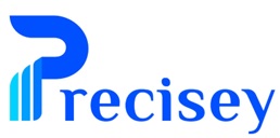 Precisey Device mark 6859405 Trademark