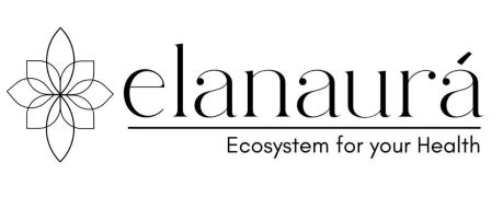 Elanaura Ecosystem For Your Health Device mark 6859902 Trademark