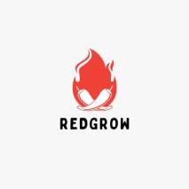 Redgrow Device mark 6859202 Trademark