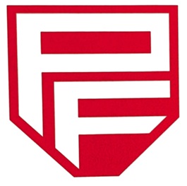 Pf Device mark 6859206 Trademark