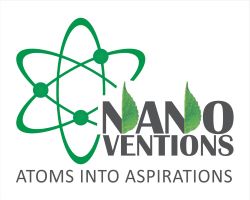 Nanoventions Device mark 6859968 Trademark