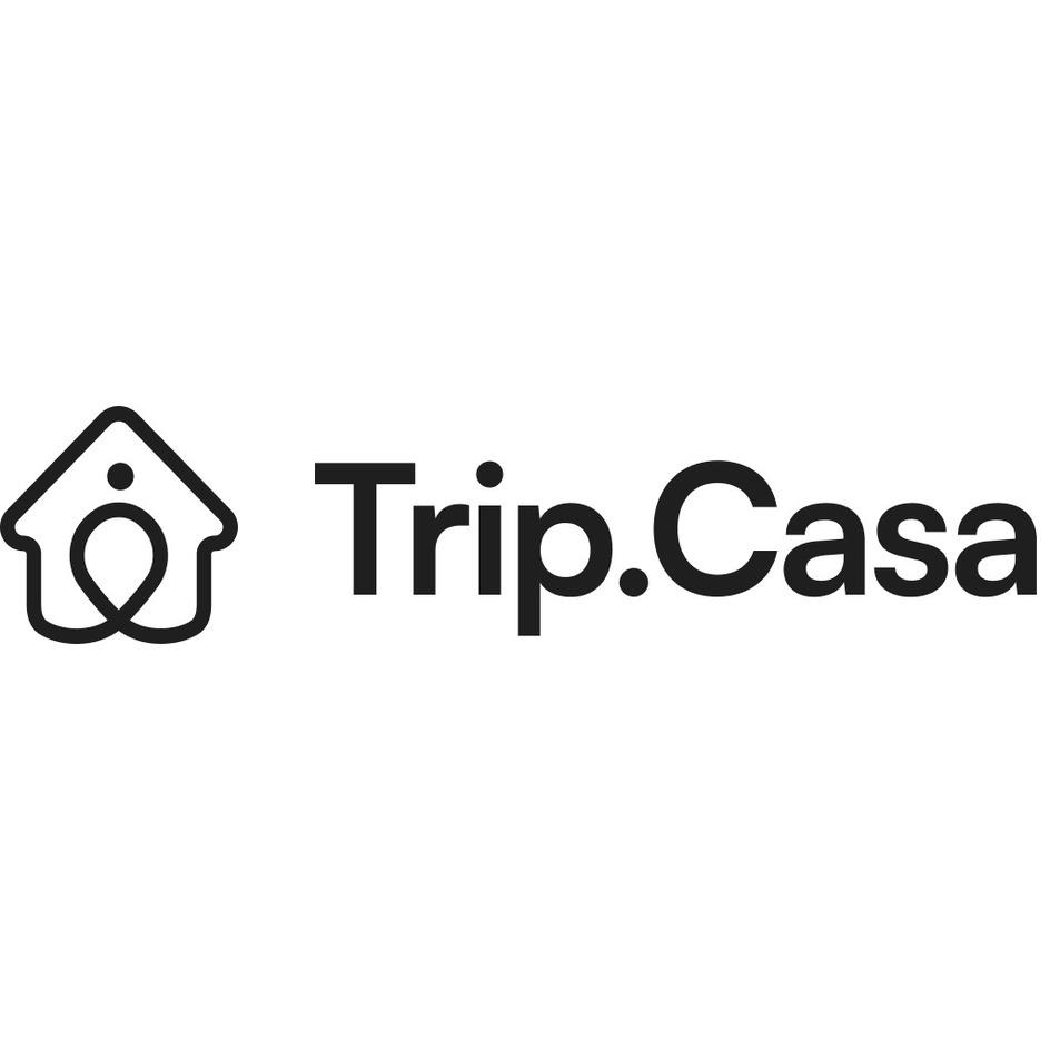 Trip.casa Device mark 6859368 Trademark