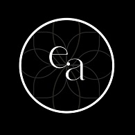 Ea Device mark 6859901 Trademark