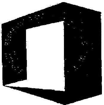 Logo Device mark 2363692 Trademark