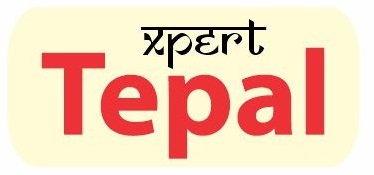 Xpert Tepal Device mark 6860218 Trademark