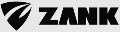 Zank Device mark 6860174 Trademark