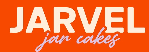 Jarvel Device mark 6860143 Trademark