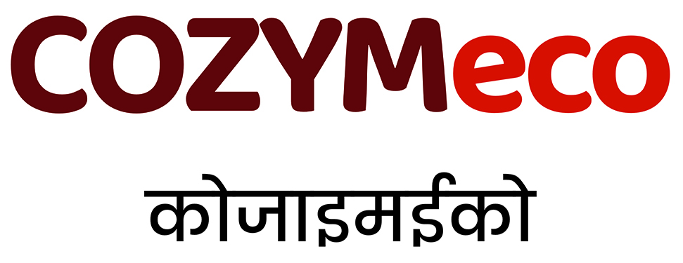 Cozymeco Device mark 6860185 Trademark