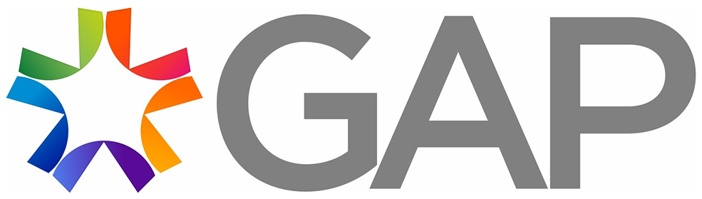 Gap Device mark 6860183 Trademark