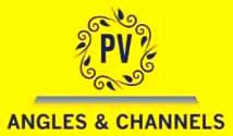 Pv Device mark 6860239 Trademark