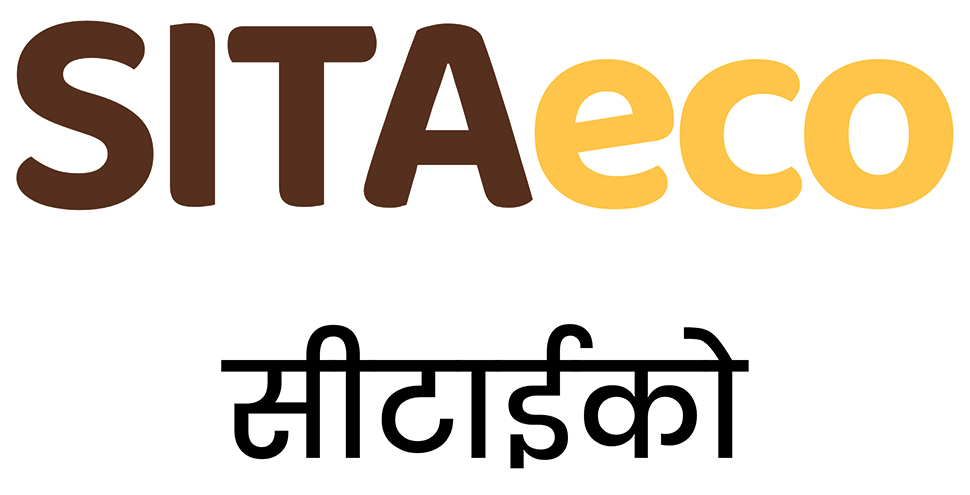 Sitaeco Device mark 6860194 Trademark