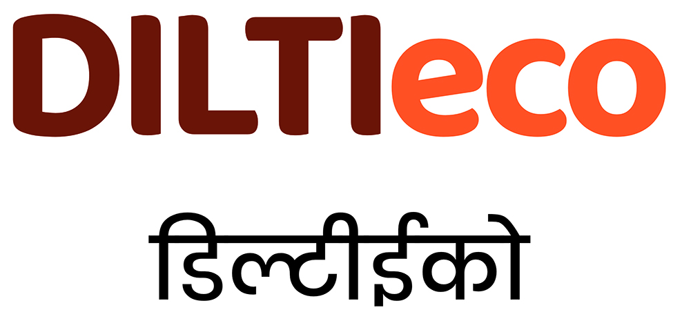 Diltieco Device mark 6860197 Trademark
