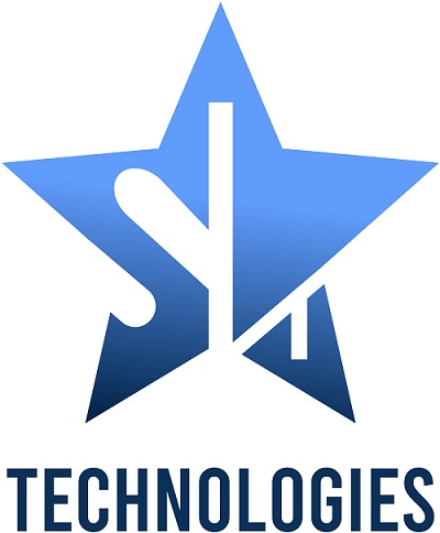 Technologies With Device Device mark 6860125 Trademark