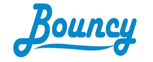 Bouncy Device mark 6860141 Trademark