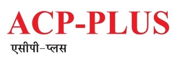 Acp-plus Device mark 6860565 Trademark