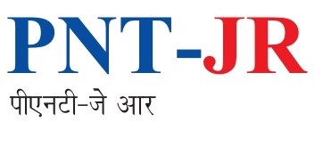 Pnt-jr Device mark 6860562 Trademark