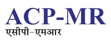 Acp-mr Device mark 6860567 Trademark