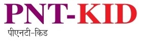 Pnt-kid Device mark 6860563 Trademark