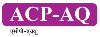 Acp-aq Device mark 6860564 Trademark