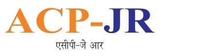 Acp-jr Device mark 6860568 Trademark