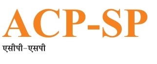 Acp-sp Device mark 6860566 Trademark