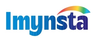 Imynsta Device mark 6860507 Trademark