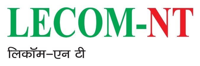 Lecom-nt Device mark 6860597 Trademark