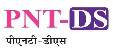 Pnt-ds Device mark 6860542 Trademark