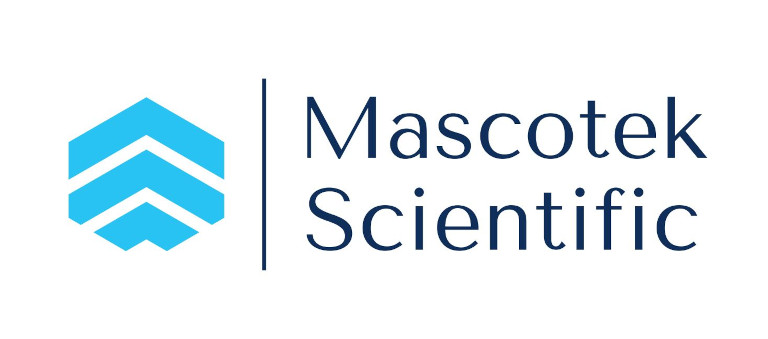 Mascotek Scientific Device mark 6860602 Trademark