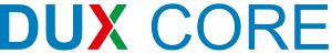 Dux Core Device mark 6860671 Trademark