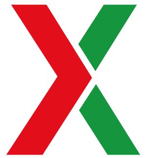 Device Of X Device mark 6860676 Trademark