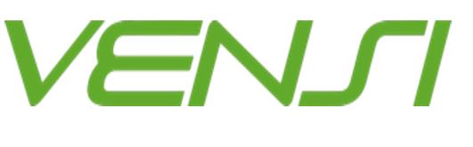 Vensi Device mark 6860645 Trademark