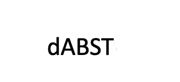 Dabst Device mark 6860832 Trademark