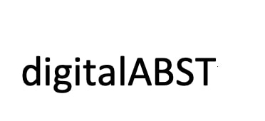 Digitalabst Device mark 6860833 Trademark