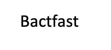Bactfast Device mark 6860829 Trademark