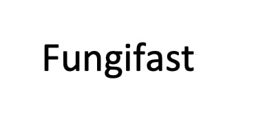 Fungifast Device mark 6860830 Trademark