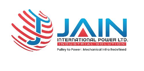 Jain International Power Ltd Device mark 6862065 Trademark